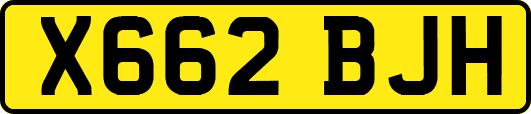 X662BJH