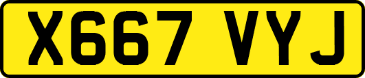 X667VYJ