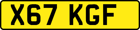 X67KGF