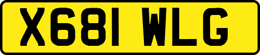X681WLG