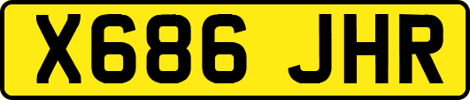 X686JHR