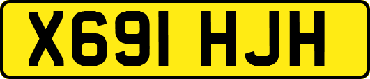 X691HJH