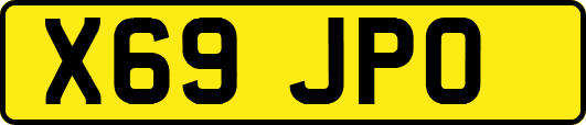 X69JPO
