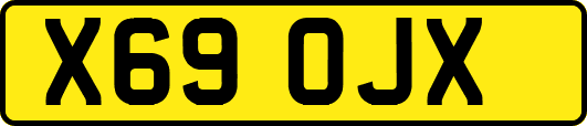 X69OJX