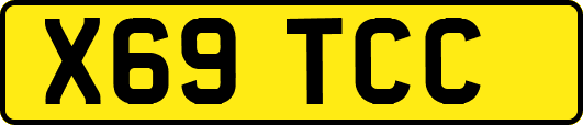 X69TCC