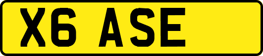 X6ASE