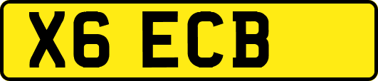 X6ECB