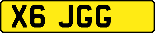 X6JGG
