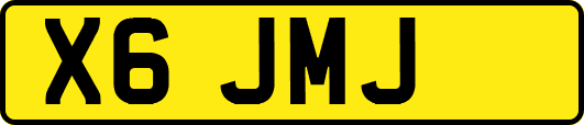 X6JMJ