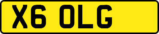 X6OLG