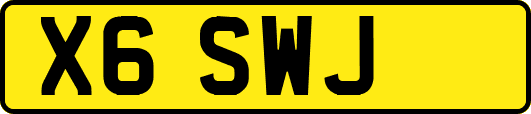 X6SWJ