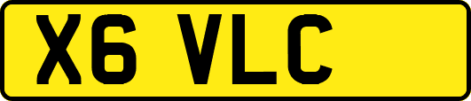 X6VLC