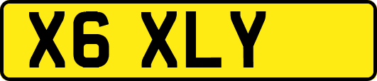 X6XLY