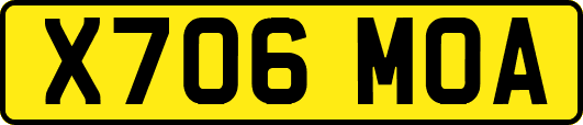 X706MOA