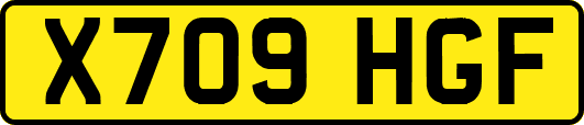 X709HGF