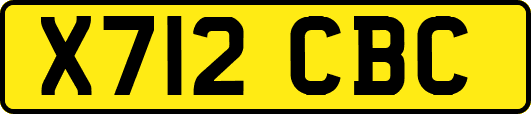 X712CBC