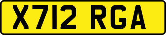 X712RGA