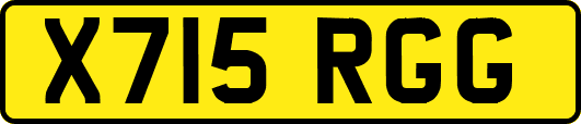 X715RGG
