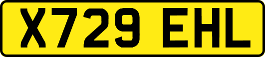 X729EHL