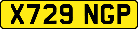 X729NGP