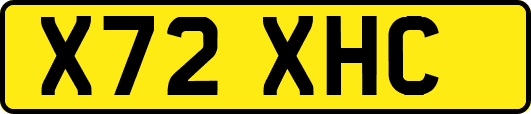 X72XHC