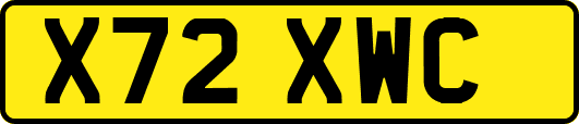 X72XWC
