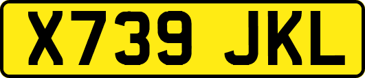 X739JKL
