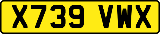 X739VWX