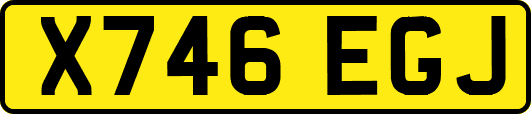 X746EGJ