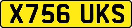 X756UKS