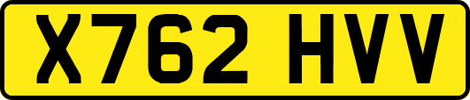 X762HVV