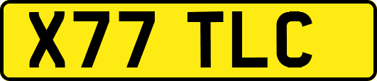 X77TLC