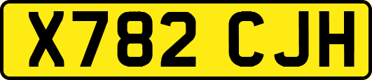 X782CJH