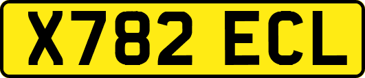 X782ECL