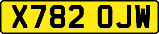 X782OJW