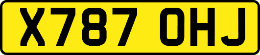 X787OHJ