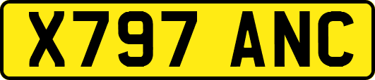 X797ANC