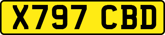 X797CBD