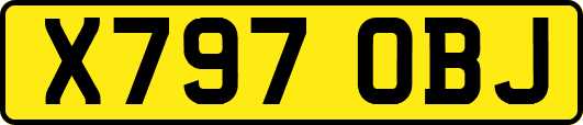 X797OBJ