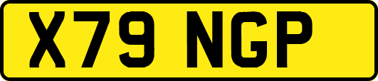 X79NGP