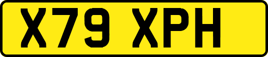 X79XPH