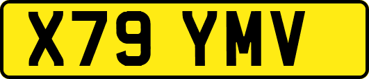 X79YMV