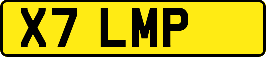 X7LMP