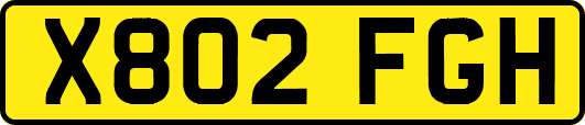X802FGH