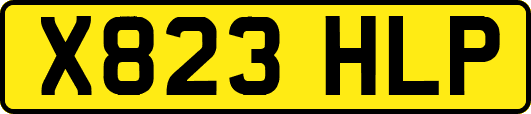 X823HLP