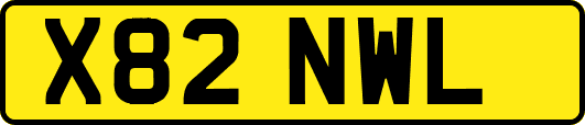 X82NWL