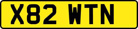 X82WTN