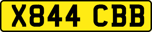 X844CBB
