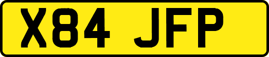 X84JFP