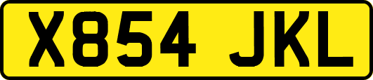 X854JKL
